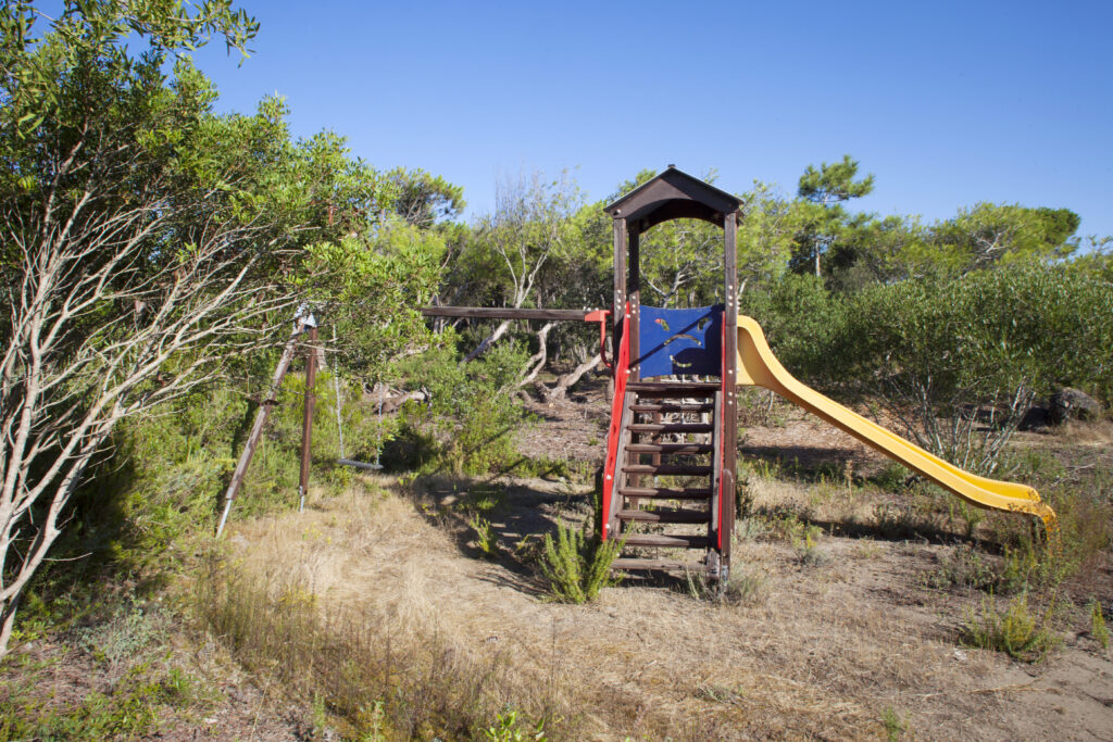 Tenuta Le Marze - Vacanze al mare con bambini in Toscana Tenuta Le Marze - Vacanze al mare con bambini in Toscana