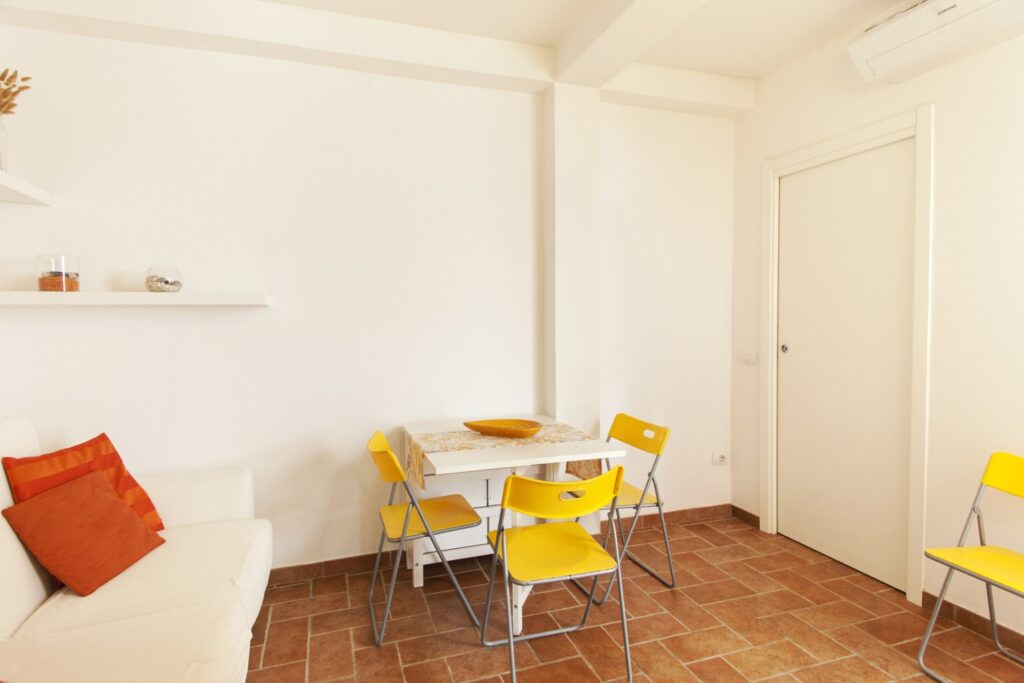 Tenuta Le Marze - Casale Rosa Est Tenuta Le Marze - Casale Rosa Est