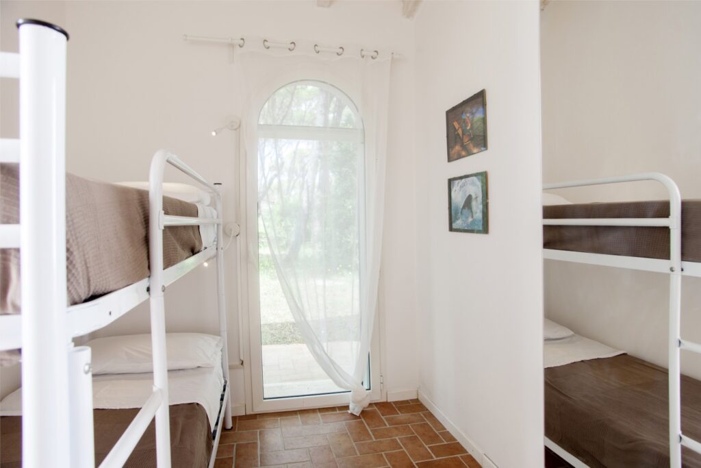 Tenuta Le Marze - Villa La Cappellina Tenuta Le Marze - Villa La Cappellina