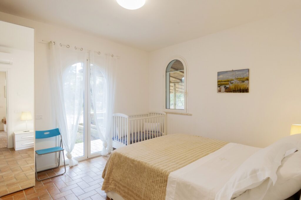 Tenuta Le Marze - Villa La Cappellina Tenuta Le Marze - Villa La Cappellina