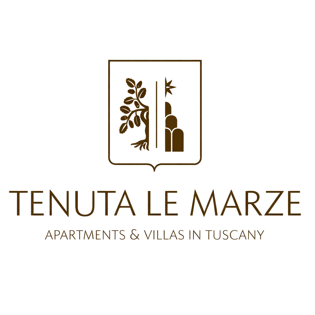 Tenuta Le Marze