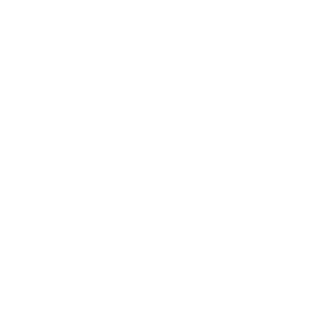 Tenuta Le Marze